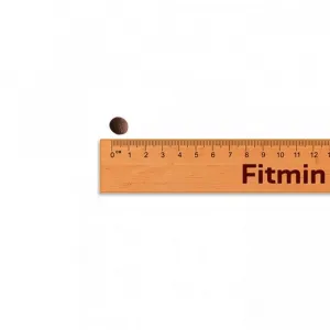 Fitmin Dog Purity Rice Puppy Lamb & Salmon 2 kg
