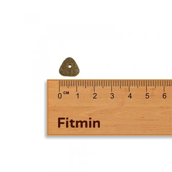 Fitmin Dog Mini Light Senior Lamb With Beef 2,5 kg