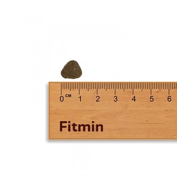 Fitmin Dog Mini Performance Lamb With Beef 2,5 kg