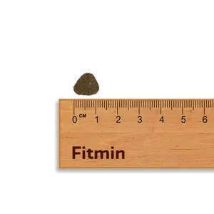 Fitmin Dog Mini Performance Lamb With Beef 2,5 kg