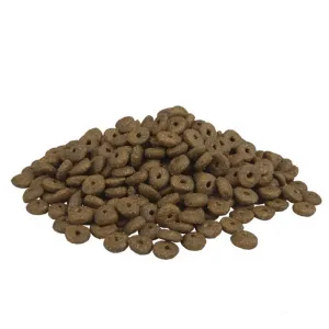 Fitmin Dog Medium/Maxi Puppy Lamb With Beef 2,5 kg