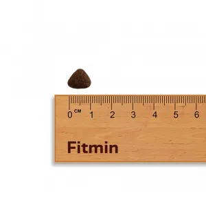 Fitmin Dog Mini Performance 2,5 kg
