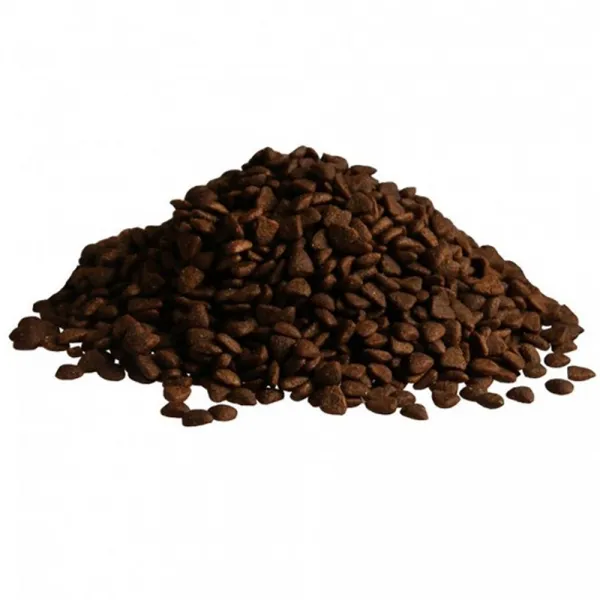 Fitmin Dog Mini Performance 2,5 kg