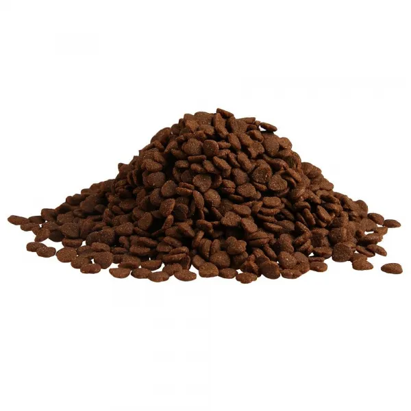 Fitmin Dog For Life Lamb & Rice Mini 2,5 kg