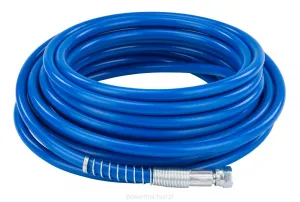 POWERMAT Hydrodynamický lakovací agregát  PM-PDM-1300M PRO