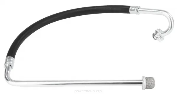 POWERMAT Hydrodynamický lakovací agregát  PM-PDM-1300M PRO