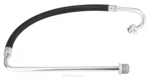 POWERMAT Hydrodynamický lakovací agregát  PM-PDM-1300M PRO