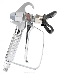 POWERMAT Hydrodynamický lakovací agregát  PM-PDM-1300M PRO