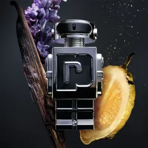 Rabanne Phantom toaletná voda pre mužov 50 ml