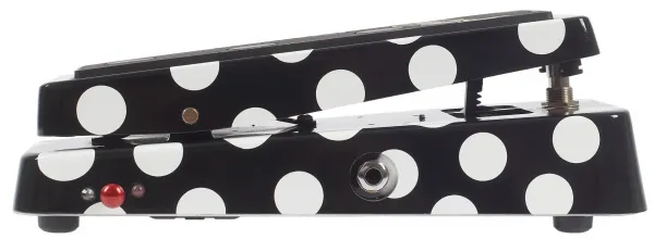 Dunlop Buddy Guy Signature Cry Baby Wah Wah