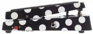 Dunlop Buddy Guy Signature Cry Baby Wah Wah