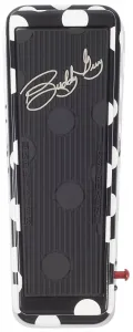 Dunlop Buddy Guy Signature Cry Baby Wah Wah
