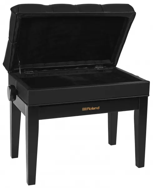 Roland RPB-500PE