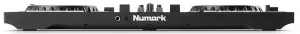 Numark Mixtrack Pro FX