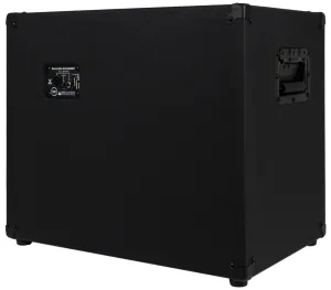 Gallien-Krueger CX 210