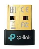 TP-Link UB500 Bluetooth Nano USB Adaptér (Bluetooth 5.0, USB2.0)