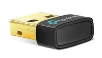 TP-Link UB500 Bluetooth Nano USB Adaptér (Bluetooth 5.0, USB2.0)