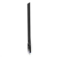 Tenda U10 - Bezdrôtový USB adaptér, 802.11a/ac/b/g/n