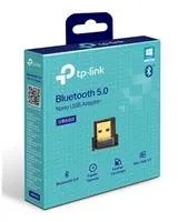 TP-Link UB500 Bluetooth Nano USB Adaptér (Bluetooth 5.0, USB2.0)
