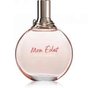 LANVIN MON ÉCLAT Parfumovaná voda