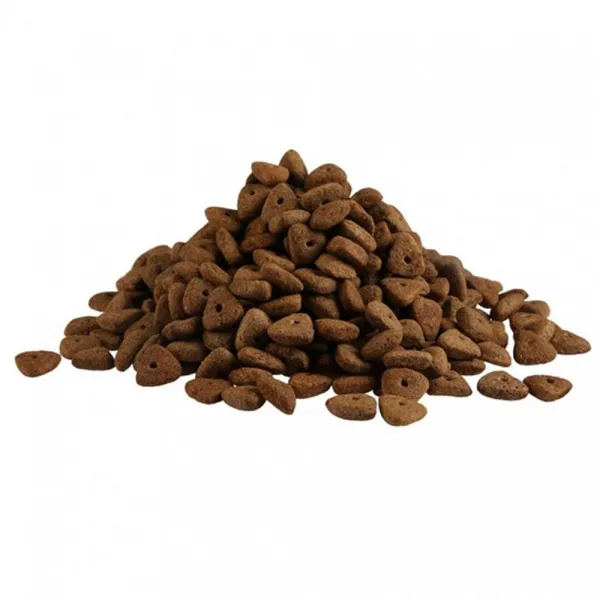Fitmin Dog Medium Light 12 kg