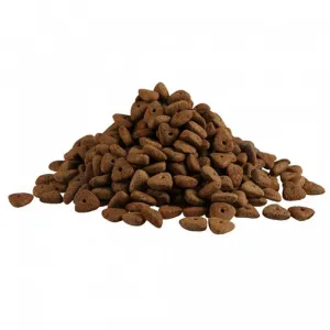 Fitmin Dog Medium Light 12 kg