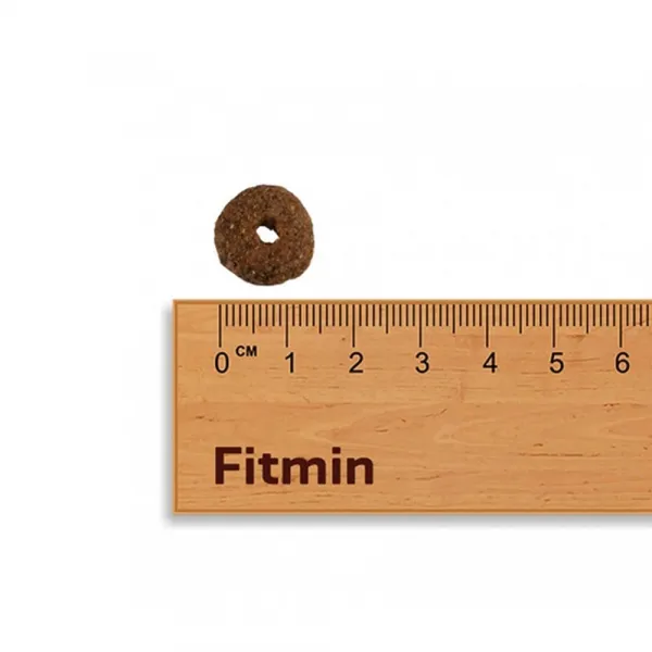 Fitmin Dog Medium Senior 12 kg