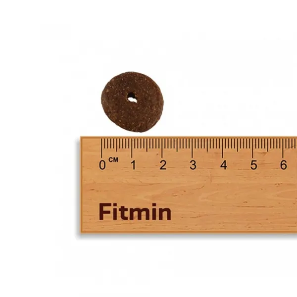 Fitmin Dog Maxi Maintenance 12 kg