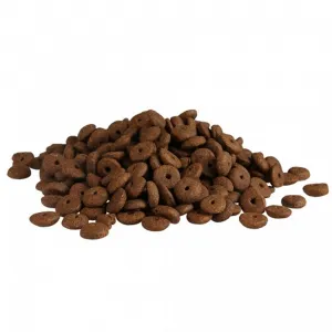 Fitmin Dog Maxi Maintenance 12 kg