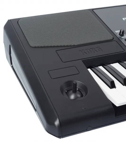 Korg PA600 Profesionálny keyboard