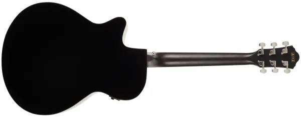 Ibanez AEG50-BK