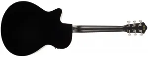 Ibanez AEG50-BK