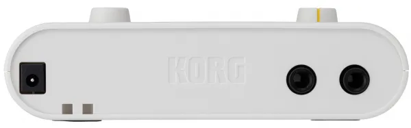 Korg KR-11 Groovebox