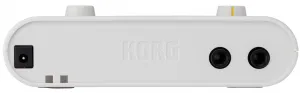 Korg KR-11 Groovebox