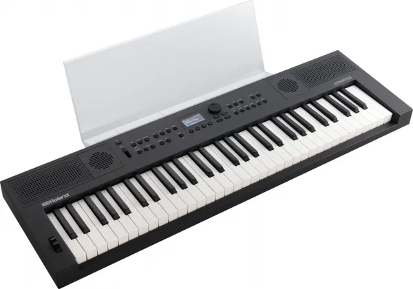 Roland MRGKS3/5