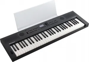 Roland MRGKS3/5