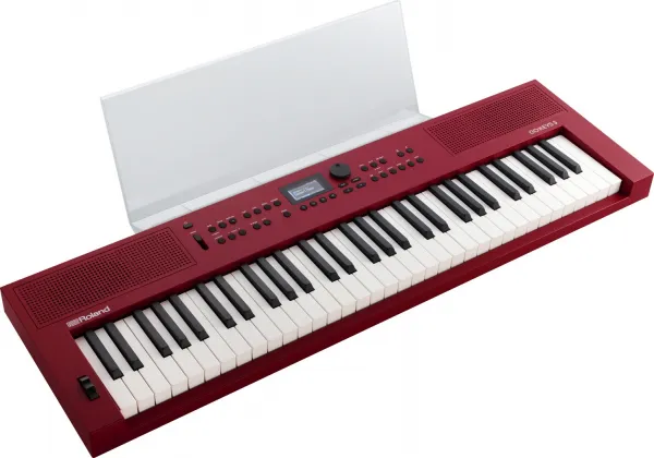 Roland MRGKS3/5