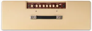 Blackstar Debut 100R 2x12 Combo Cream