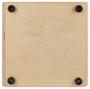 Sela Varios Blue Bundle