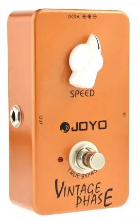 Joyo JF-06 Vintage Phase