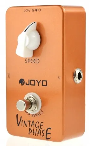 Joyo JF-06 Vintage Phase