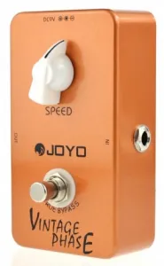 Joyo JF-06 Vintage Phase