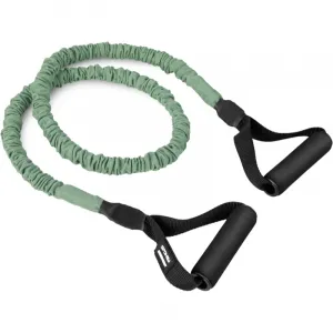 SUPRA TUBE Posilňovací expandér s úchytmi, 20,4 kg