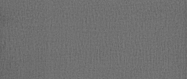 ArtElta Pohovka GARETT Farba: Monolith 85 / Monolith 97