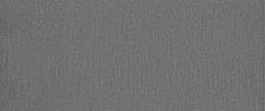 ArtElta Pohovka GARETT Farba: Monolith 85 / Monolith 97