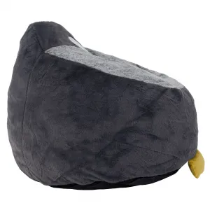 Sedací vak PINGO Tempo Kondela