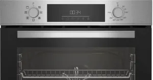Beko BBIM12300X