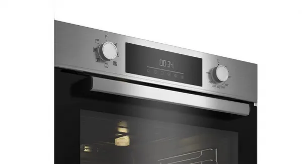 Beko BBIM12300X