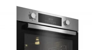 Beko BBIM12300X