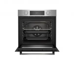 Beko BBIM12300X